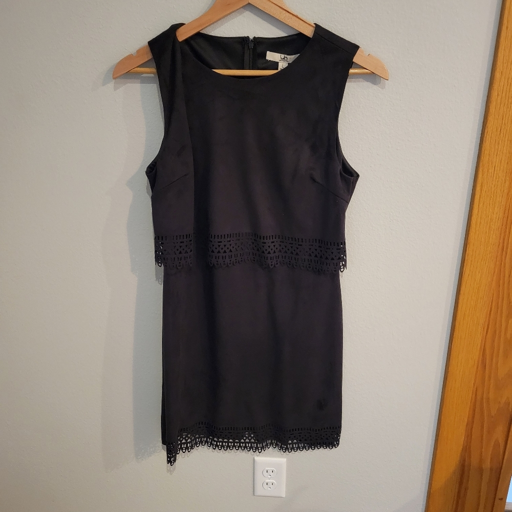 Ya Dress size Large